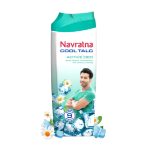 Navaratna Powder