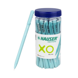 Xo Pens