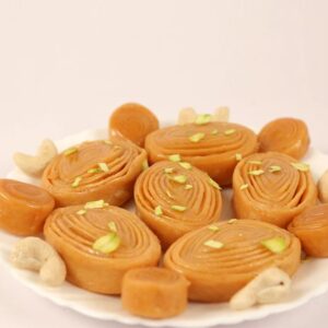 madatha kaja 1KG