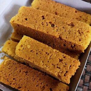 mysore pak 1KG