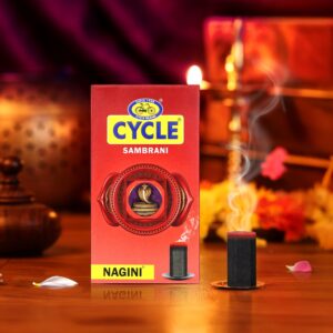 cycle brand nagini sanbrani doop sticks