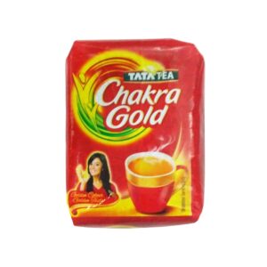tata tea chakra gold 50gm