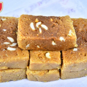 kaju kakakand 1KG