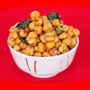 karam senagalu 100g