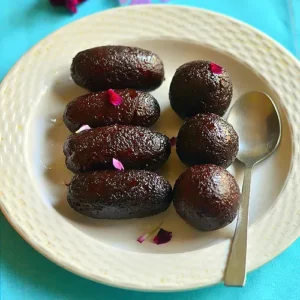 kalajamun 1KG