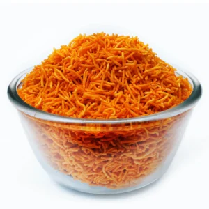 tomato pusa 250g