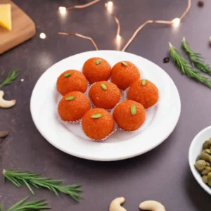 mothichur laddu 1KG