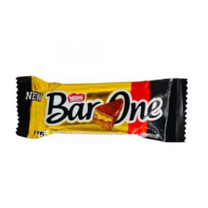 barone