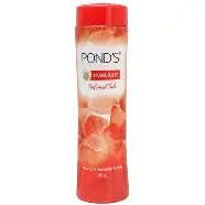 PONDS STARLIGHT 50G