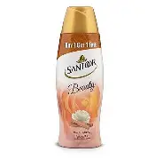 SANTOOR BEAUTY TALC 50G