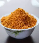home made chittipodi 250g
