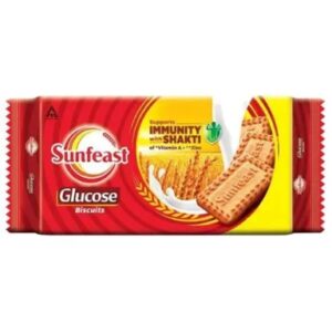 sunfeast glucose biscuits