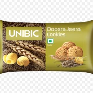 unibic jeera cookies 0%maida
