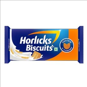 horlicks biscuits