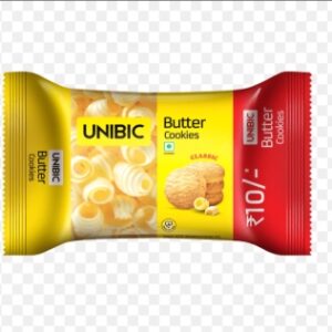 unibic butter cookies classic
