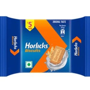 HORLICKS BISCUITS