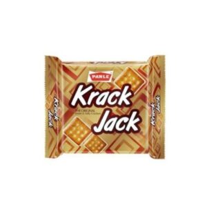 KRACKJACK