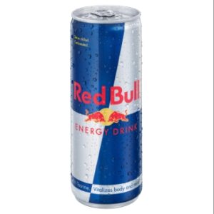red bull energy drink 250ml