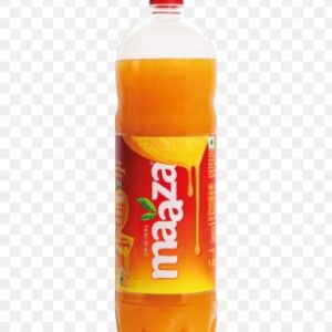 cococola maaza 850ml
