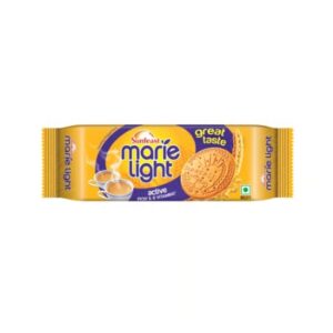 SUNFEAST MARIE LIGHT 162GM