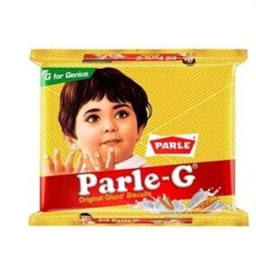 PARLE PARLE-G gluco