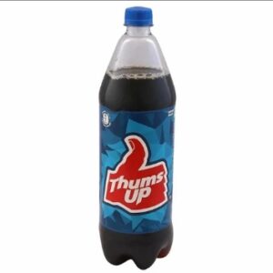 cococala thumsup 1liter