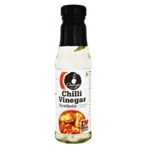 ching'S CHILLI VINEGAR SYNTHETIC