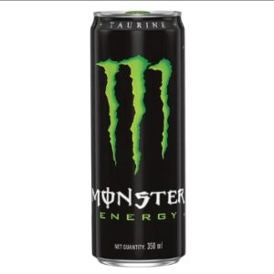 monster energy 350ml