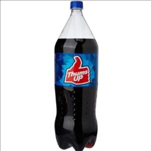 thumsup 2.25liter