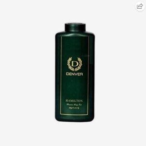 denver hamilton powder 300g buy 1 get1 free