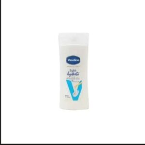vaseline light hydrate serum in lotion 90ml
