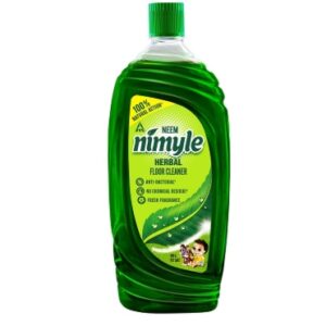NEEM NIMYLE HERBAL FLOOR CLEANER 500ML