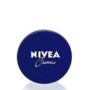 nivea cream 30ml