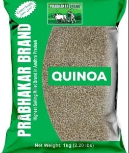 prabhakar brand quinova kg