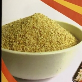 prabhakar brand pacha jonna ravva 500g