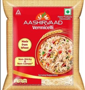 aashirvaad vermicelli samya 850GM