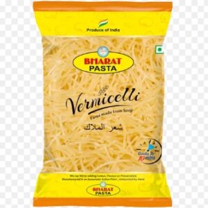 bharat pasta vermicelli 400gm