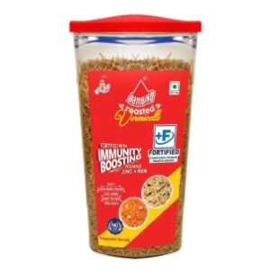 bambino nutraawell vermicelli immunity boosting 650GM