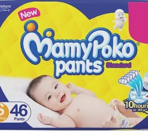 mamypoko pants extra absord( s)size( 46pants)