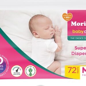 morisons baby dreams (M)(72pants)