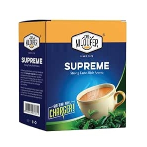 cafe niloufer since 1978 supreme strong taste rich aroma 250GM