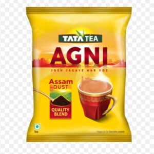 Tata agni assam dust quality blend 250GM