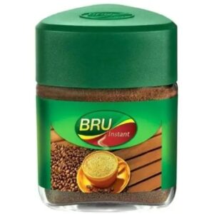 bru instant 40g