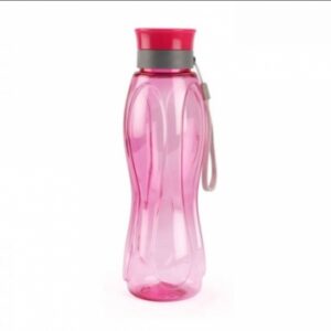 cello ezee sip 1000ML