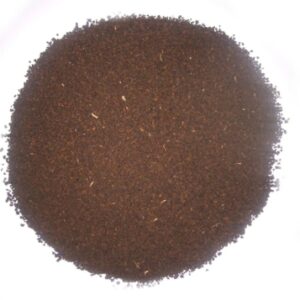 tata tea agni assam dust tea 500g