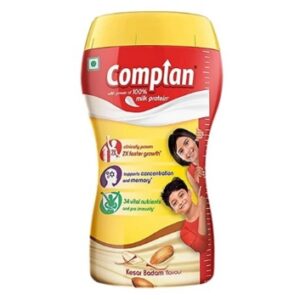 complan milk protein 200g