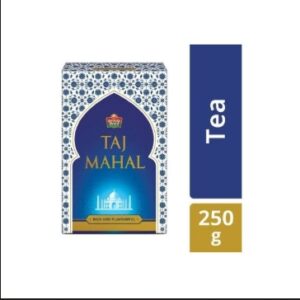 taj mahal tea podi 250g