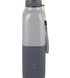 Cello purosteel-X chill-X600 500ML bottle