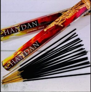padmini chandan incense sticks