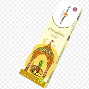 Prabhu shriram premium agrbatti